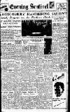 Staffordshire Sentinel Saturday 06 January 1945 Page 1
