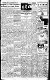 Staffordshire Sentinel Saturday 06 January 1945 Page 3