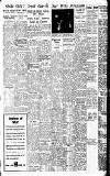 Staffordshire Sentinel Saturday 06 January 1945 Page 4
