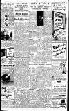Staffordshire Sentinel Monday 08 January 1945 Page 3