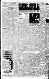 Staffordshire Sentinel Monday 08 January 1945 Page 4
