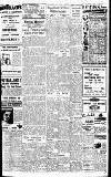Staffordshire Sentinel Tuesday 09 January 1945 Page 3