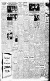 Staffordshire Sentinel Tuesday 09 January 1945 Page 4