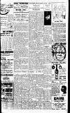 Staffordshire Sentinel Wednesday 10 January 1945 Page 3