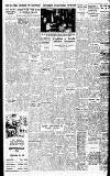 Staffordshire Sentinel Wednesday 10 January 1945 Page 4