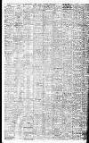 Staffordshire Sentinel Friday 12 January 1945 Page 2
