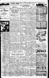 Staffordshire Sentinel Friday 12 January 1945 Page 3