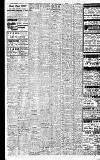 Staffordshire Sentinel Saturday 13 January 1945 Page 2