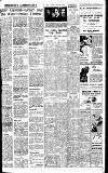 Staffordshire Sentinel Saturday 13 January 1945 Page 3