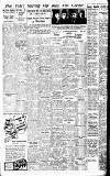 Staffordshire Sentinel Saturday 13 January 1945 Page 4