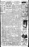 Staffordshire Sentinel Monday 22 January 1945 Page 3