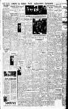 Staffordshire Sentinel Monday 22 January 1945 Page 4