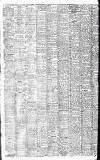 Staffordshire Sentinel Wednesday 24 January 1945 Page 2