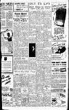 Staffordshire Sentinel Monday 29 January 1945 Page 3