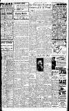 Staffordshire Sentinel Friday 02 February 1945 Page 3