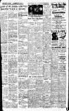 Staffordshire Sentinel Saturday 10 March 1945 Page 3