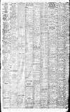 Staffordshire Sentinel Monday 02 April 1945 Page 2