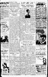 Staffordshire Sentinel Monday 02 April 1945 Page 3