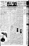 Staffordshire Sentinel Monday 02 April 1945 Page 4