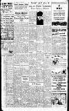 Staffordshire Sentinel Monday 16 April 1945 Page 3