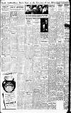 Staffordshire Sentinel Monday 16 April 1945 Page 4