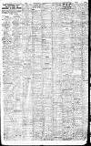 Staffordshire Sentinel Tuesday 01 May 1945 Page 2