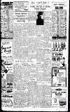 Staffordshire Sentinel Tuesday 01 May 1945 Page 3