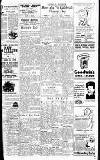 Staffordshire Sentinel Wednesday 02 May 1945 Page 3