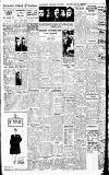 Staffordshire Sentinel Wednesday 02 May 1945 Page 4