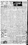 Staffordshire Sentinel Friday 04 May 1945 Page 4