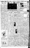 Staffordshire Sentinel Monday 07 May 1945 Page 6