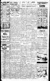 Staffordshire Sentinel Tuesday 15 May 1945 Page 3
