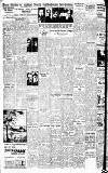 Staffordshire Sentinel Tuesday 15 May 1945 Page 4
