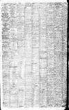 Staffordshire Sentinel Wednesday 16 May 1945 Page 2