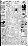 Staffordshire Sentinel Wednesday 16 May 1945 Page 3