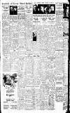 Staffordshire Sentinel Wednesday 16 May 1945 Page 4