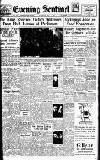 Staffordshire Sentinel Thursday 17 May 1945 Page 1