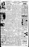 Staffordshire Sentinel Thursday 17 May 1945 Page 3