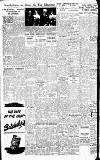 Staffordshire Sentinel Friday 18 May 1945 Page 4