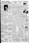 Staffordshire Sentinel Saturday 19 May 1945 Page 3