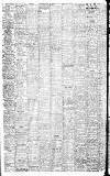 Staffordshire Sentinel Monday 21 May 1945 Page 2