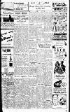 Staffordshire Sentinel Monday 21 May 1945 Page 3