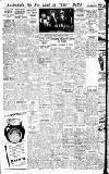 Staffordshire Sentinel Monday 21 May 1945 Page 4