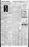 Staffordshire Sentinel Saturday 26 May 1945 Page 3