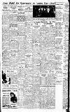 Staffordshire Sentinel Saturday 26 May 1945 Page 4