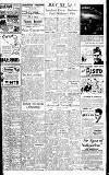 Staffordshire Sentinel Wednesday 30 May 1945 Page 3