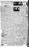 Staffordshire Sentinel Wednesday 30 May 1945 Page 4