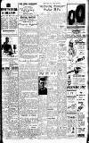 Staffordshire Sentinel Wednesday 27 June 1945 Page 3