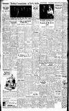 Staffordshire Sentinel Wednesday 27 June 1945 Page 4