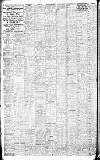 Staffordshire Sentinel Friday 29 June 1945 Page 2